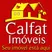 Calfat Imóveis